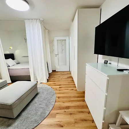 Innstyle Rosenheim