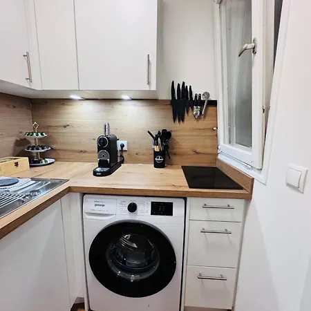 Innstyle * Rosenheim