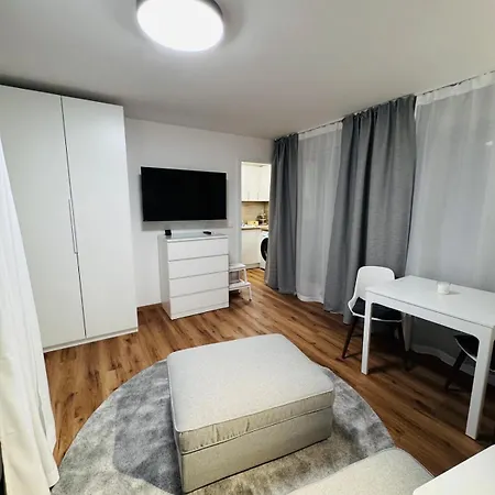 Innstyle Rosenheim