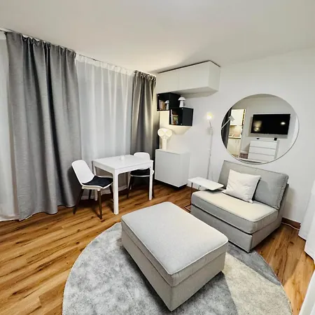 Innstyle Rosenheim