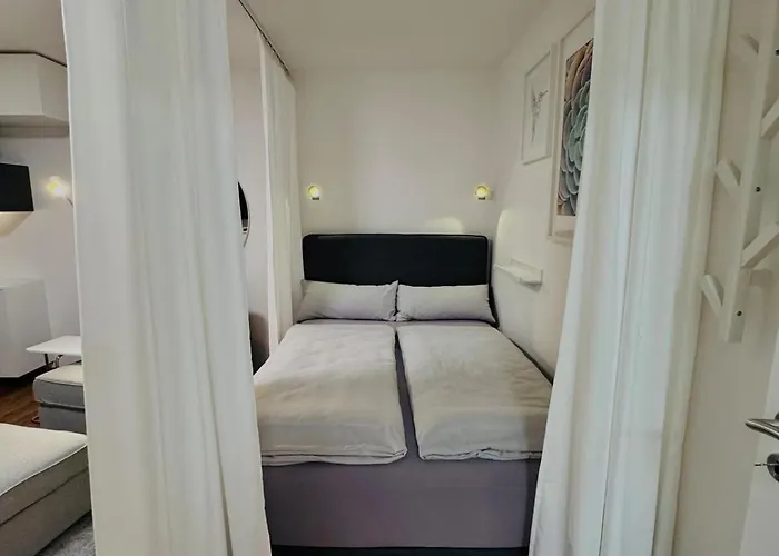 Innstyle * Rosenheim