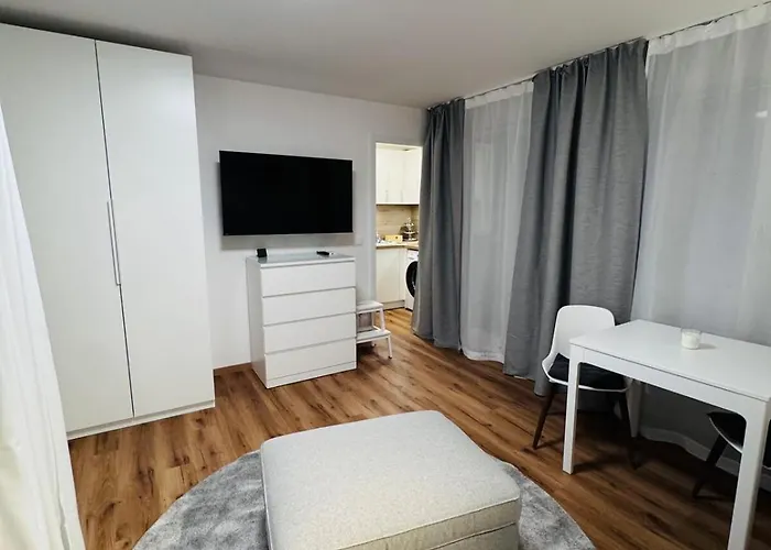 Innstyle Rosenheim
