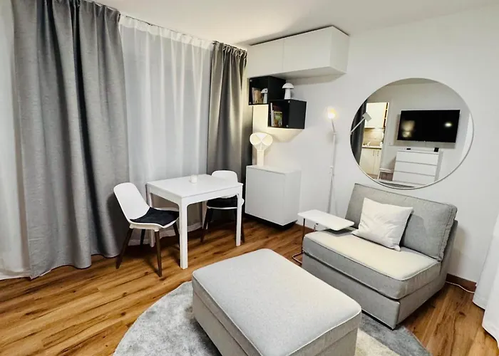 Innstyle Rosenheim